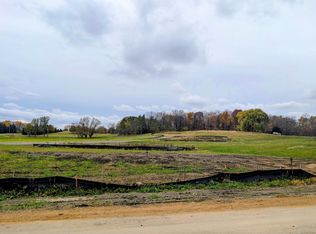 10955 Taylor Ln, Rogers, MN 55374