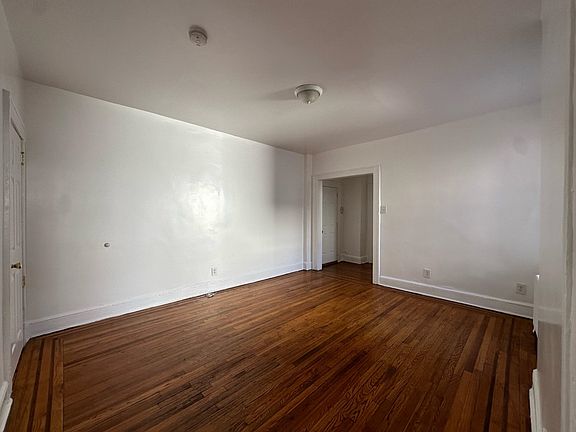 2nd image of 24 Rock St APT 101