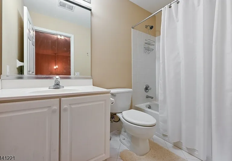 233 Patriot Hill Dr — Photo 12