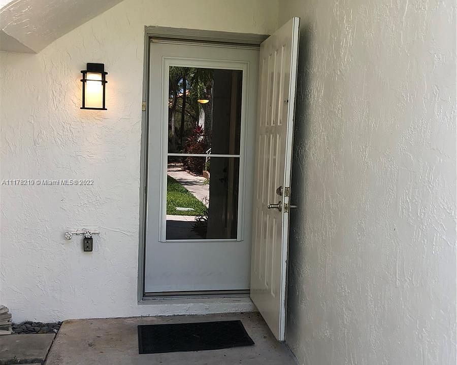 1st image of 3578 Magellan Cir #2323