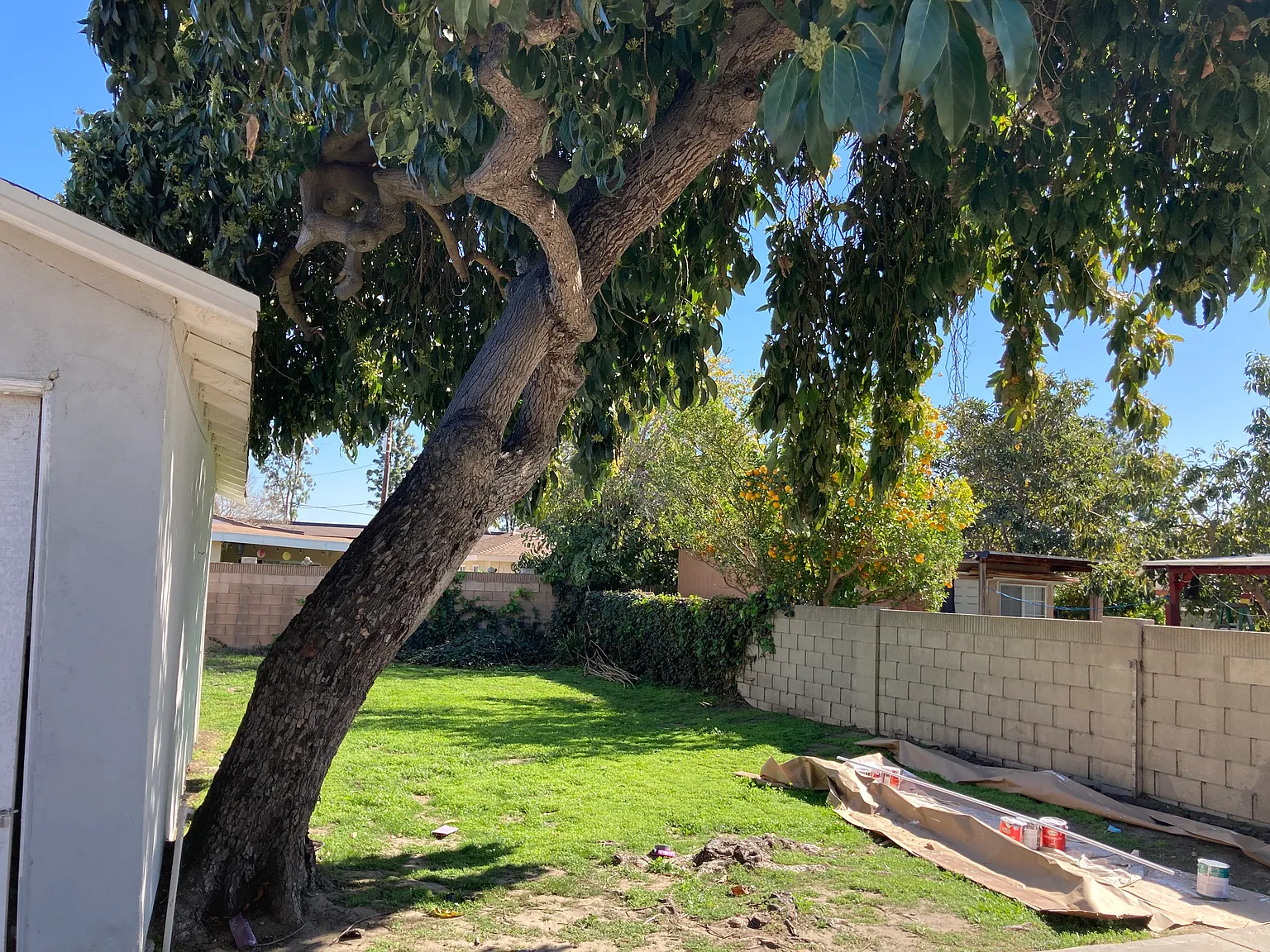 S Harding Ave, Anaheim — Photo 2