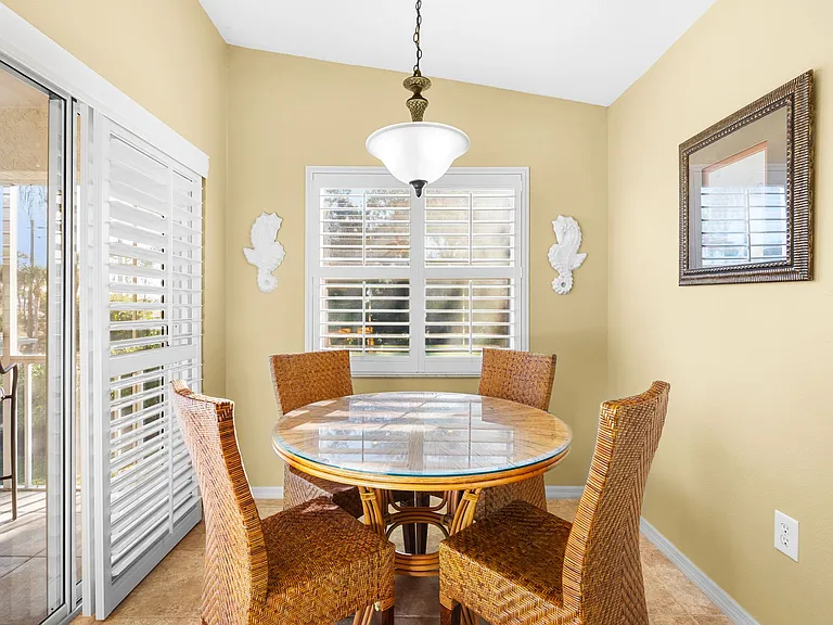 5629 Sheffield Greene Cir — Photo 22