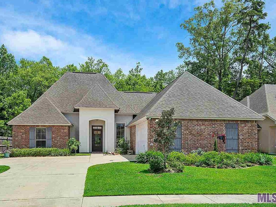 1st image of 4851 Harbor Ln
