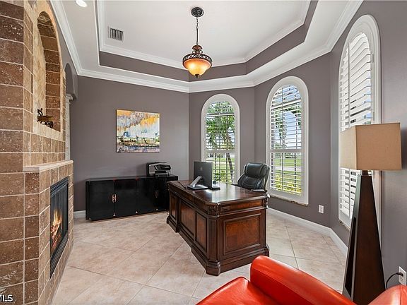 5th image of 18189 Ohara Dr