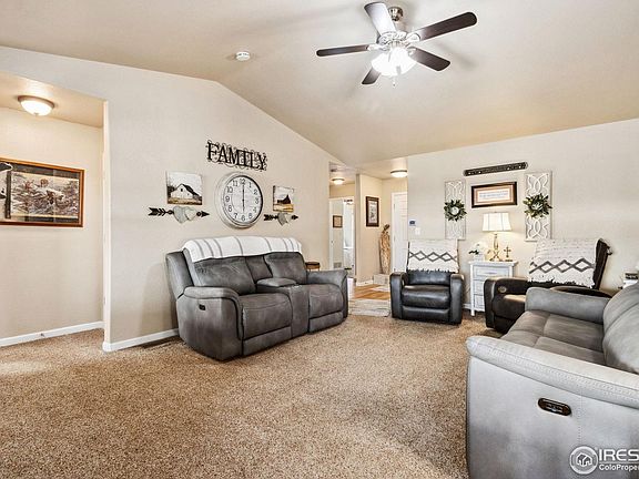 5th image of 309 Linden Oaks Dr