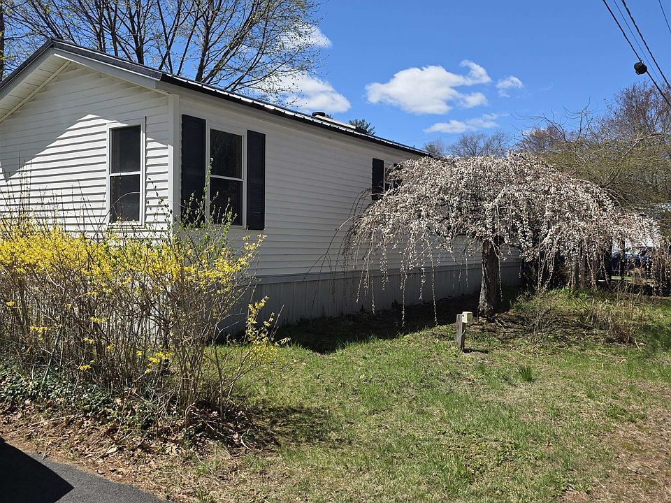 1st image of 4 Eddy Drive