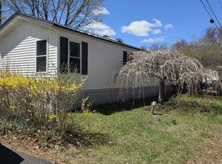 4 Eddy Dr, Boscawen, NH 03303