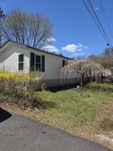 4 Eddy Drive, Boscawen, NH, 03303