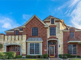 708 Amanda Ave, Desoto, TX 75115
