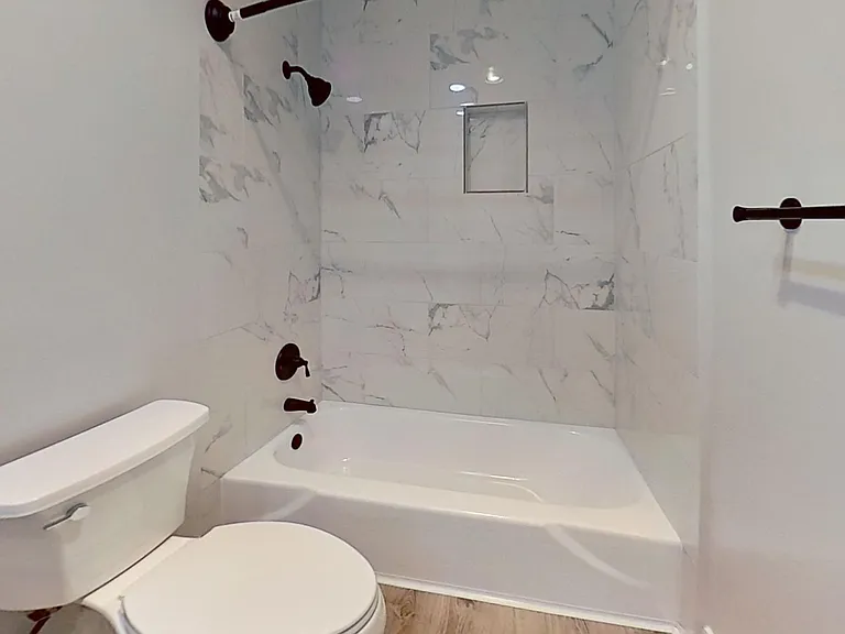 Andorra Apartments — Photo 11