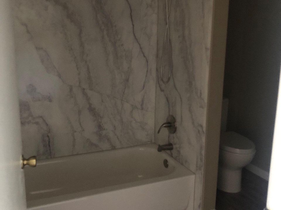 1st image of 10414 Cottontail Ln Unit A
