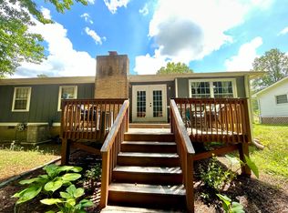 2612 Adcox Pl, Raleigh, NC 27610