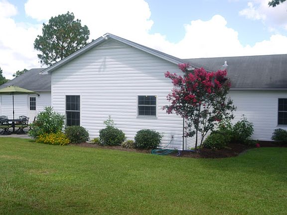 2nd image of 116 Sussex Ln