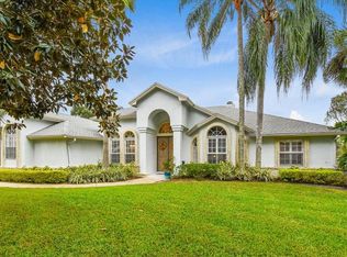 11342 Willow Gardens Dr, Windermere, FL 34786