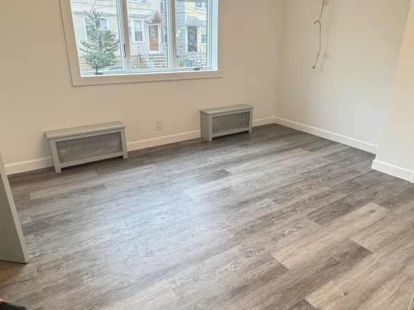 119 West 19th Street image 7 of 9