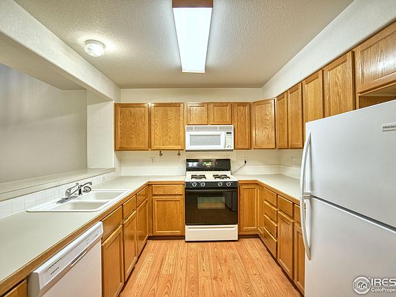 4th image of 1816 Cheyenne Ave