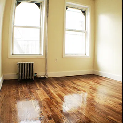 Rented by Nooklyn NYC LLC | media 58