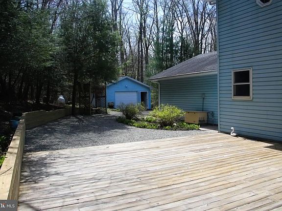 2nd image of 1740 Old Crellin Rd
