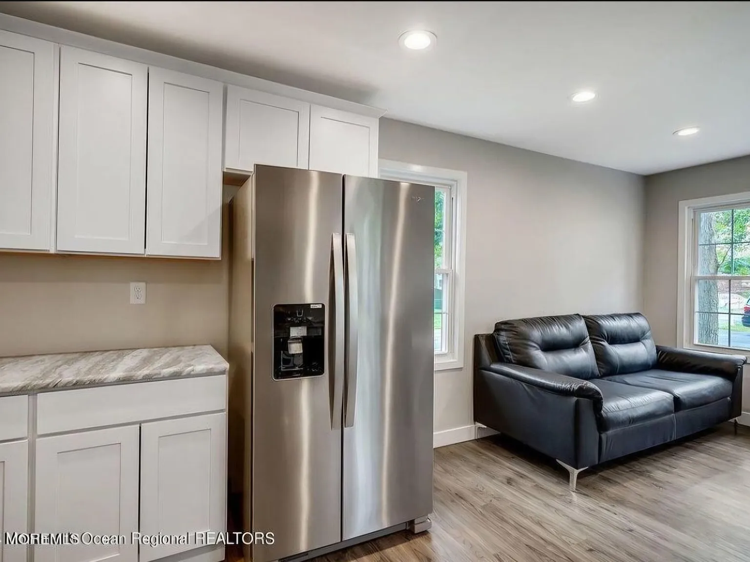 2108 Driscoll Rd — Photo 4