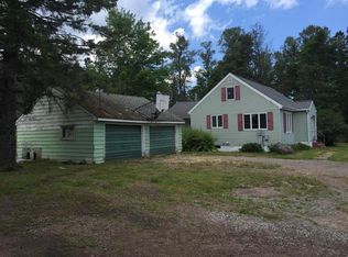 7430 S M 221, Brimley, MI 49715