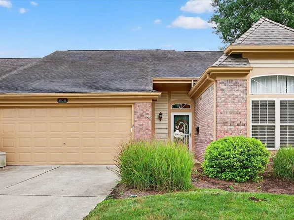 500 E Moss Creek Dr, Bloomington, IN 47401