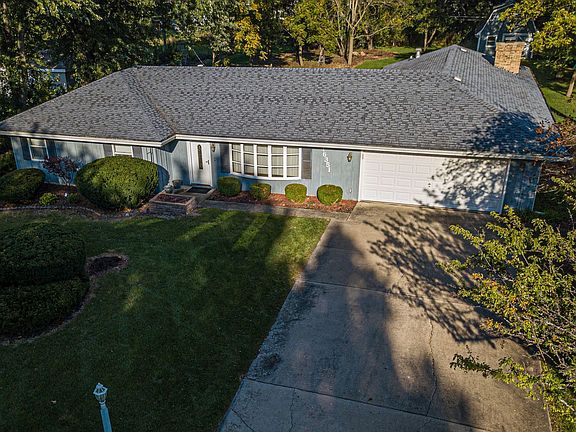 3rd image of 16351 S Dan Oconnell Dr