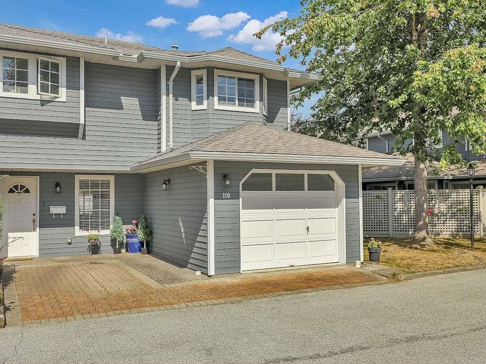 1st image of 16335 14th Ave #110