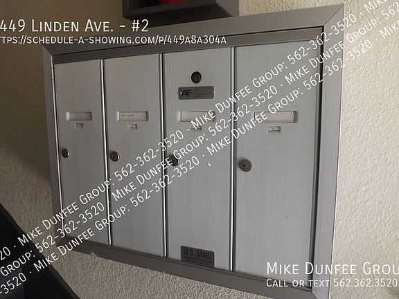 5th image of 4449 Linden Ave APT 2