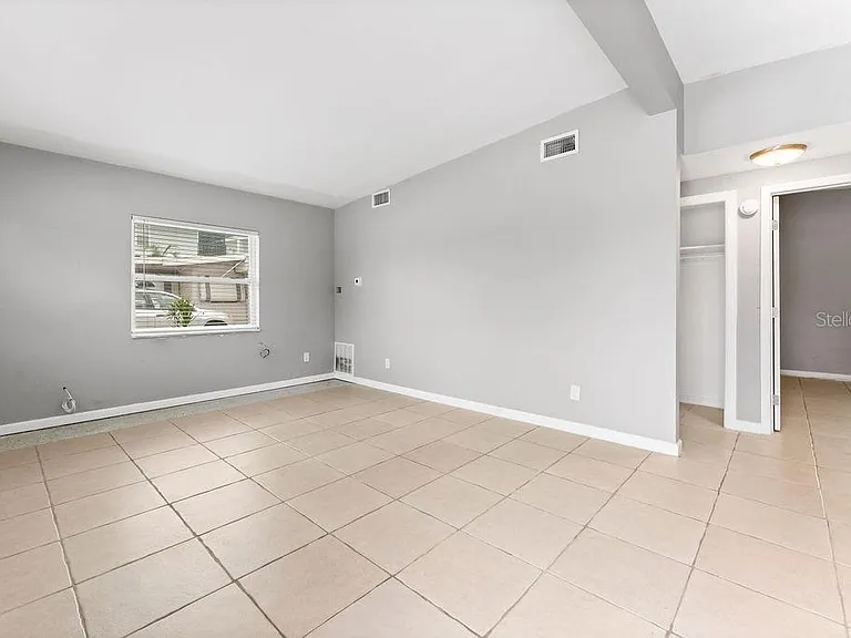 15398 2nd St E — Photo 19