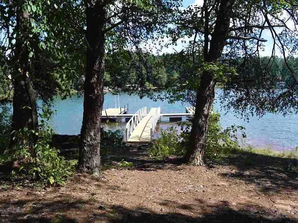 1st image of LOT 3 Palmetto Pointe Dr