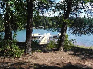 LOT 3 Palmetto Pointe Dr, Salem, SC 29676