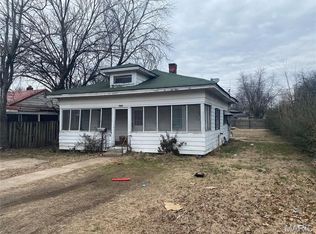 800 Wayne St, Kennett, MO 63857