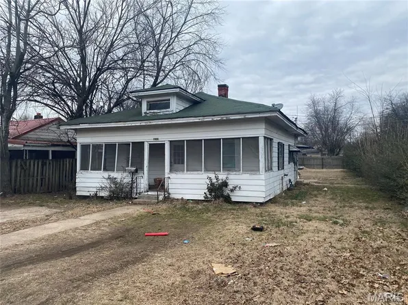 800 Wayne St, Kennett, MO 63857
