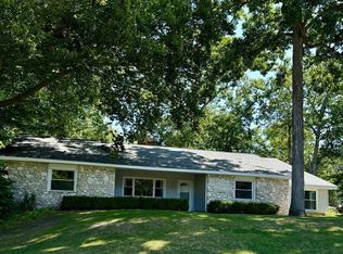1509 Ferndale Blvd, Niles, MI 49120