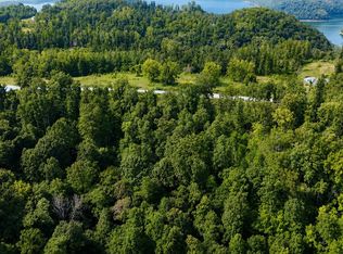 0 S Peninsula Edge Dr Lot 14, Smithville, TN 37166