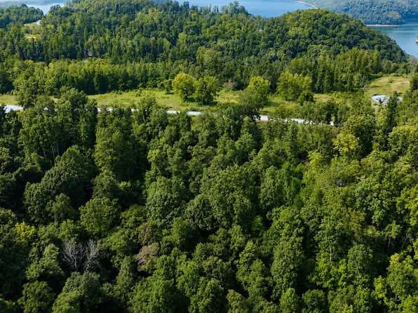 0 S Peninsula Edge Dr Lot 14, Smithville, TN 37166
