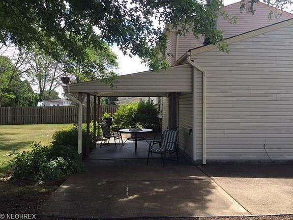 4th image of 4039 Allenwood Dr SE