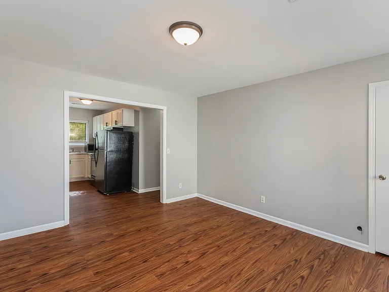 2751 Jersey Ave #2 — Photo 3
