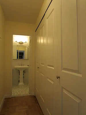 Rented by City & Suburban | media 4