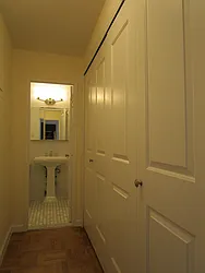 Rented by City & Suburban