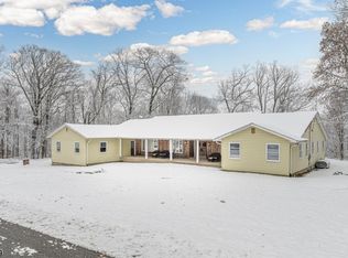4 Pochuck Ct, Glenwood, NJ 07418