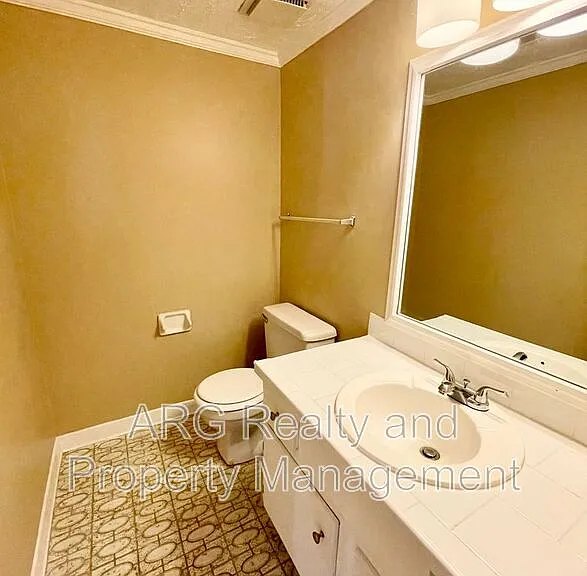 2142 Fairway Ct SE #A — Photo 19