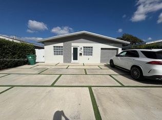 6865 SW 42nd St, Miami, FL 33155