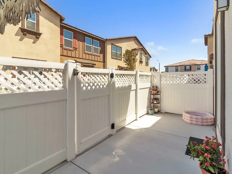 34495 Agave Dr #18108 — Photo 21