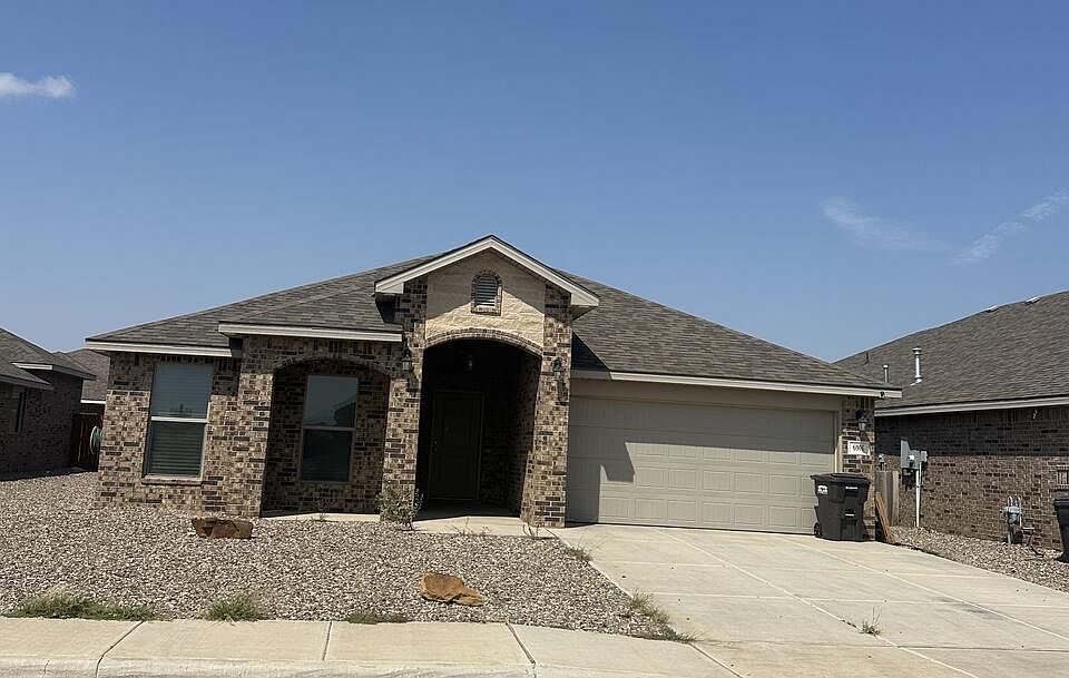 1st image of 6901 Outlaw Ct