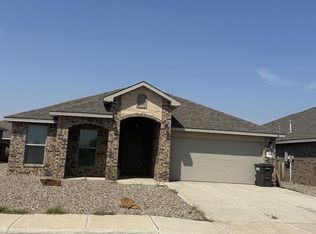 6901 Outlaw Ct, Midland, TX 79705