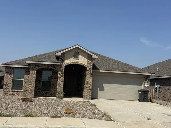 6901 Outlaw Ct, Midland, TX 79705