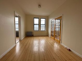 59-36 70th Ave #D2, Ridgewood, NY 11385