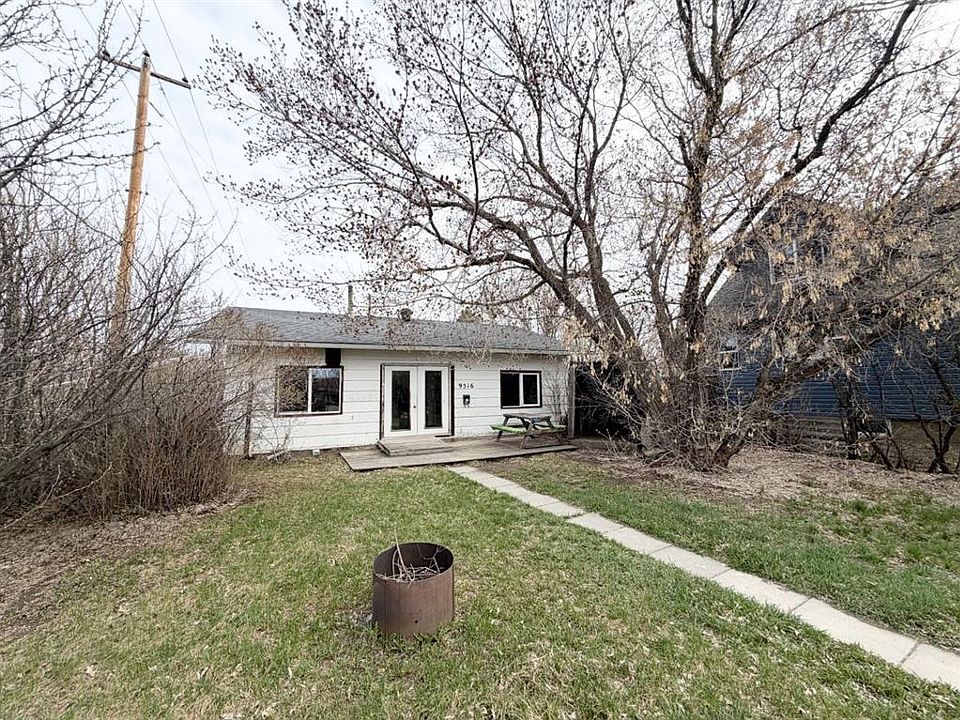 1st image of 9516 S 102nd Ave