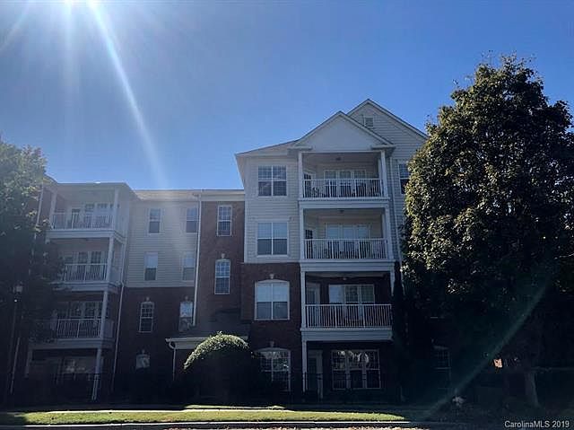 1st image of 14449 San Paolo Ln